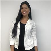 Clases particulares en temas de Mercadeo, Mercadeo Digital y Comunicaciones